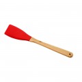 UN 221 SİLİKON SPATULA
